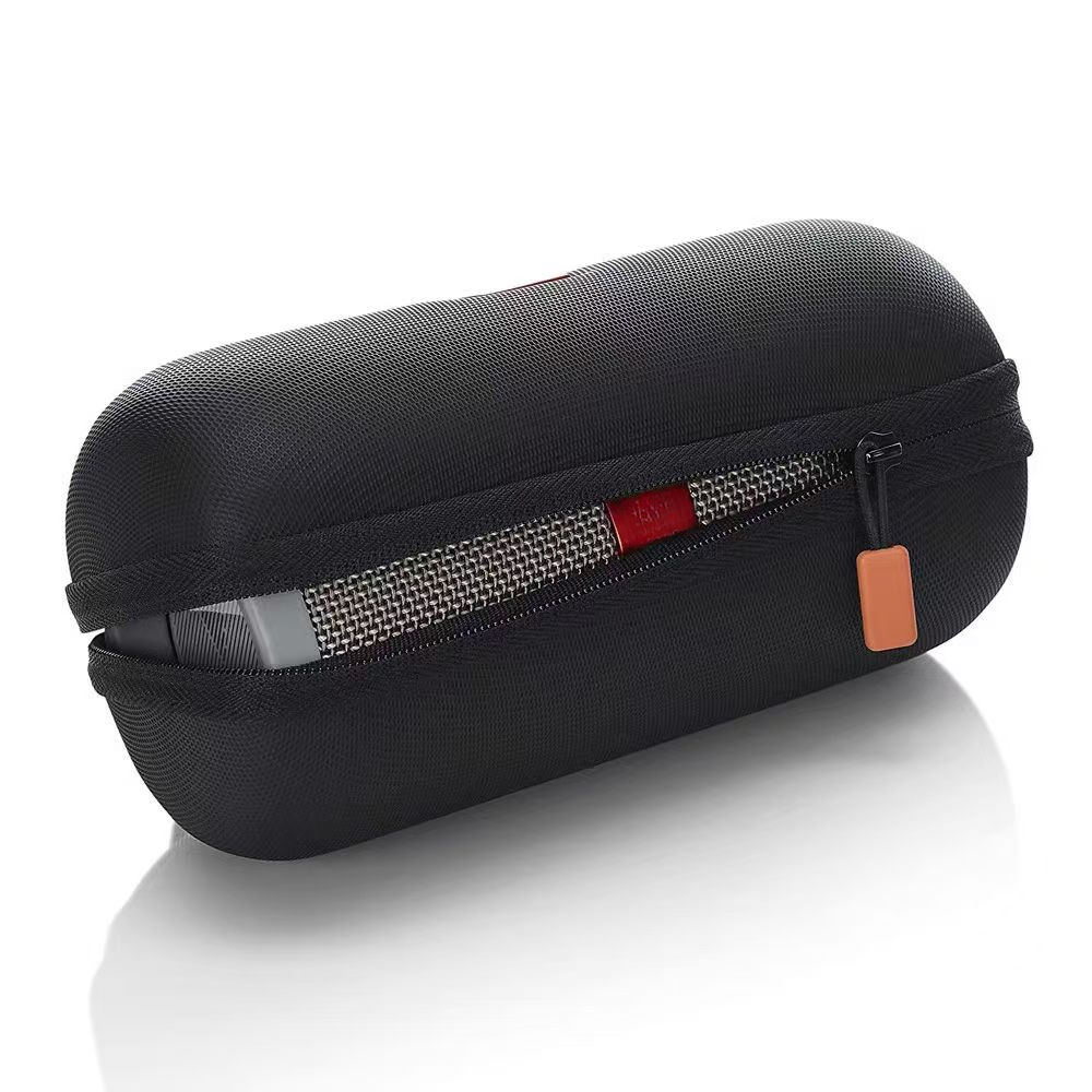 EVA Hoparlör Taşıma Çantası, J - Jbl Speaker Flip 6 incelemesi ve fiyatı
