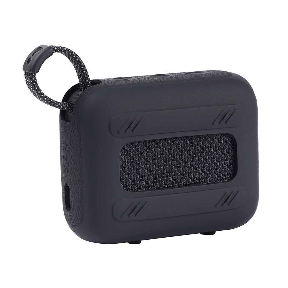 JBL GO4 Bluetooth uyumlu Hopar - Jbl Speaker Go 4 incelemesi ve fiyatı