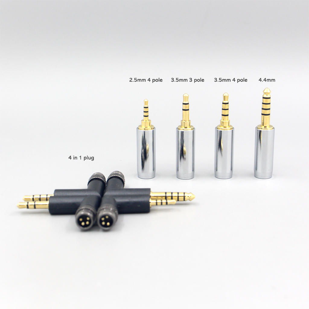 Grafen 7N OCC Koruyucu Koaksiy - Sennheiser Headphone Momentum 4 incelemesi ve fiyatı