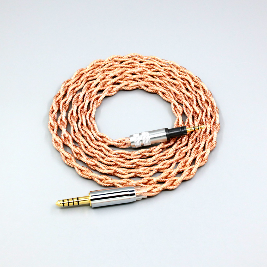 Grafen 7N OCC Koruyucu Koaksiy - Sennheiser Headphone Momentum 4 incelemesi ve fiyatı