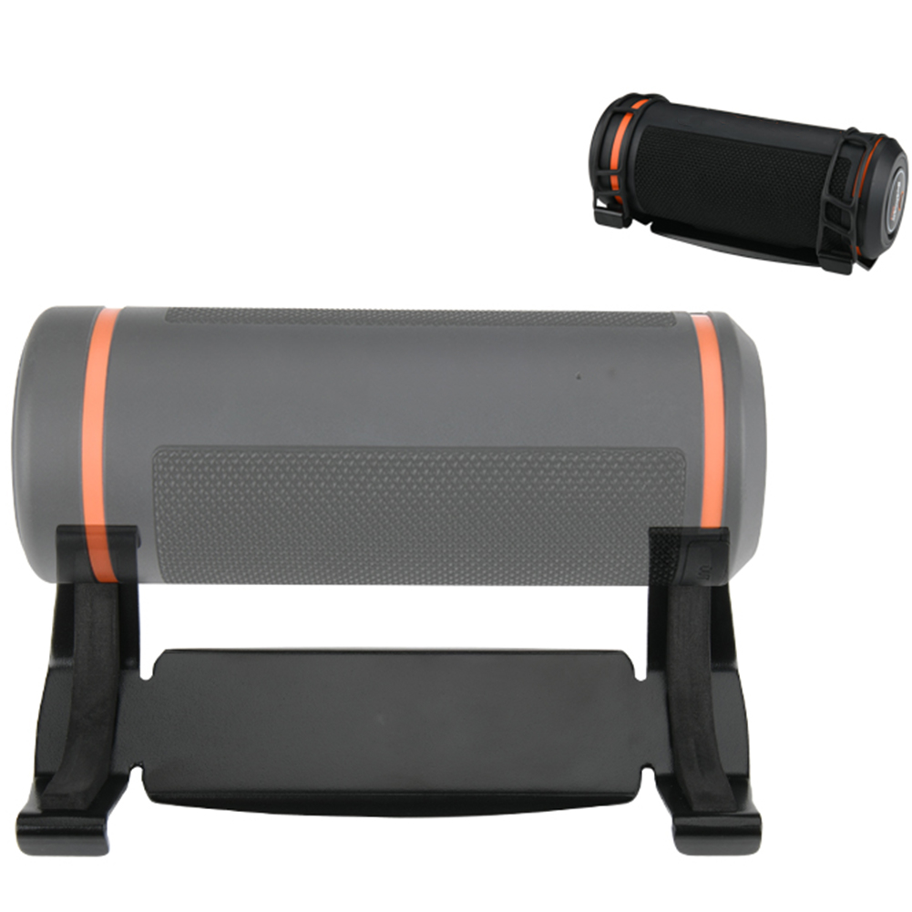 Metal Taşınabilir Hoparlör Ara - Jbl Speaker Flip 6 incelemesi ve fiyatı
