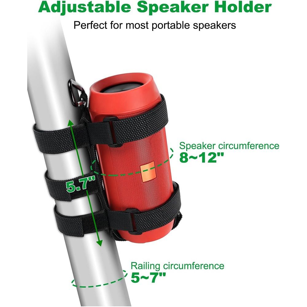 Bisiklet/GOLF Arabası/Tekne Ko - Jbl Speaker Charge 5 incelemesi ve fiyatı