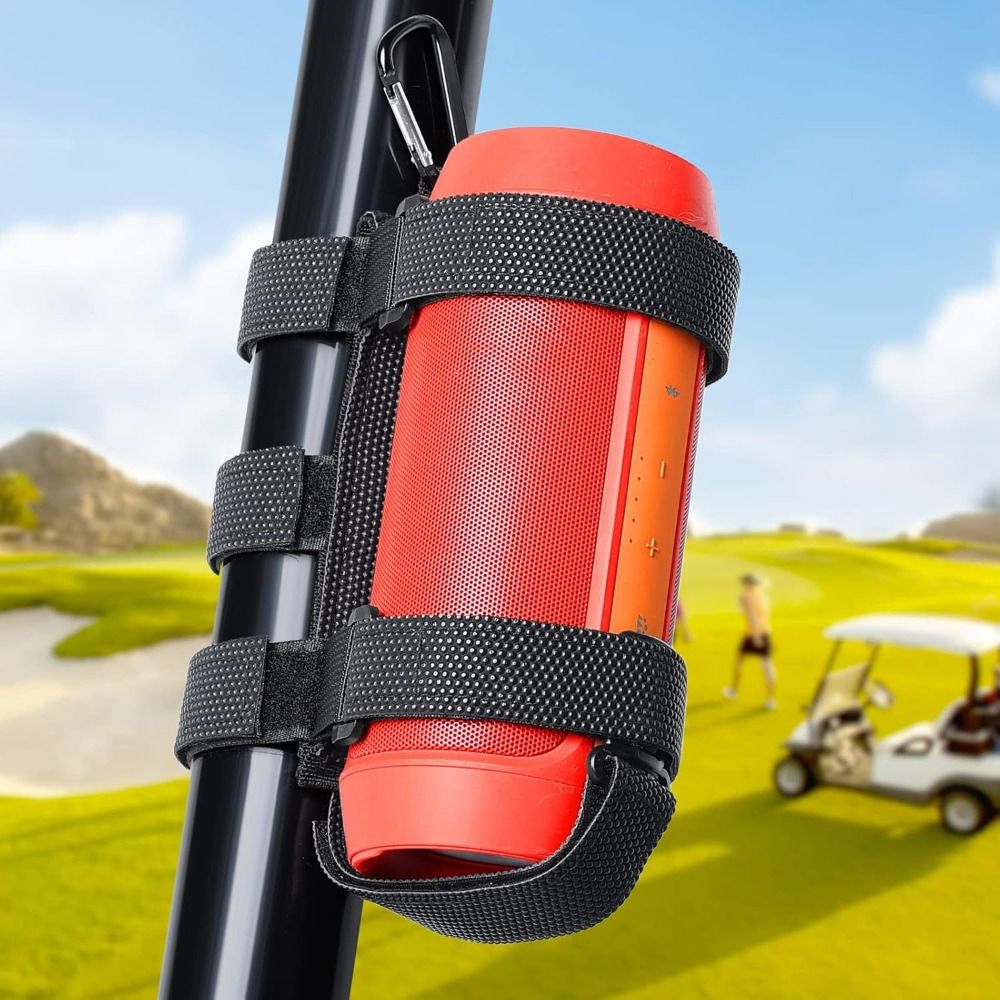 Bisiklet/GOLF Arabası/Tekne Ko - Jbl Speaker Charge 5 incelemesi ve fiyatı