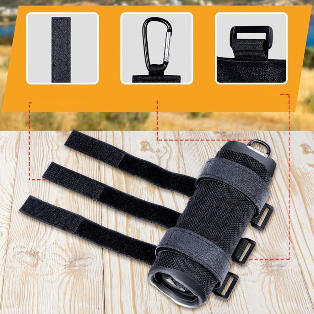 Bisiklet/GOLF Arabası/Tekne Ko - Jbl Speaker Charge 5 incelemesi ve fiyatı