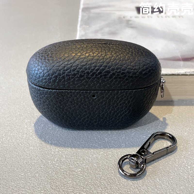 Hakiki Deri Koruyucu Kabuk Son - Sony Headphone Wf-1000Xm5 incelemesi ve fiyatı