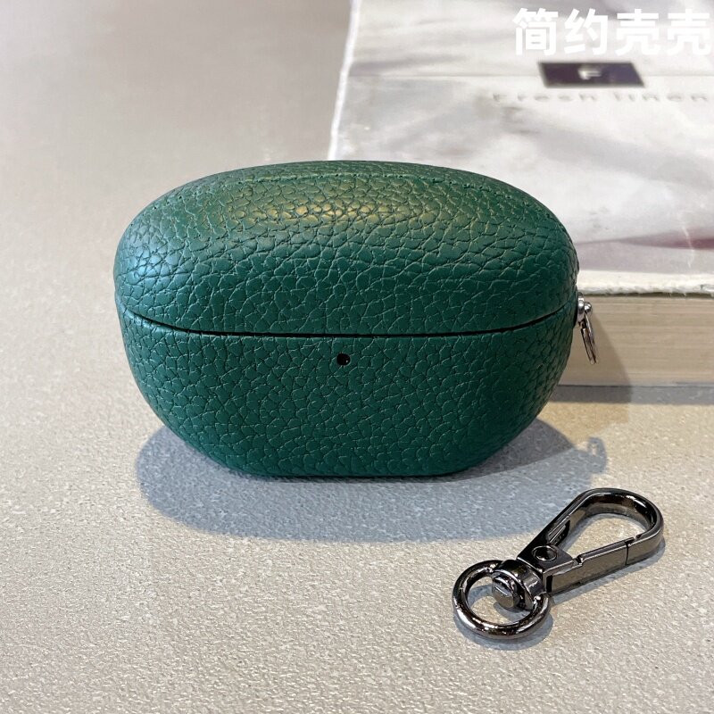 Hakiki Deri Koruyucu Kabuk Son - Sony Headphone Wf-1000Xm5 incelemesi ve fiyatı
