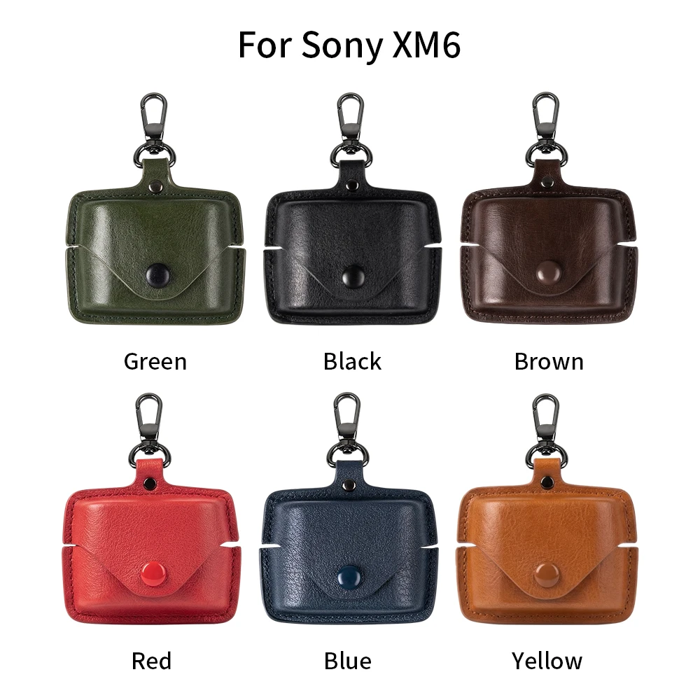 Sony WF-1000XM6 kulaklık kapağ - Sony Headphone Wf-1000Xm5 incelemesi ve fiyatı