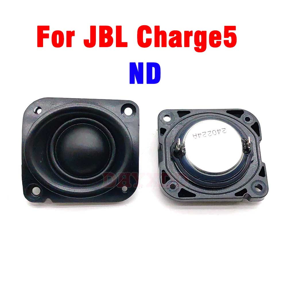 1 adet JBL Charge 5 ND Charge5 - Jbl Speaker Charge 5 incelemesi ve fiyatı