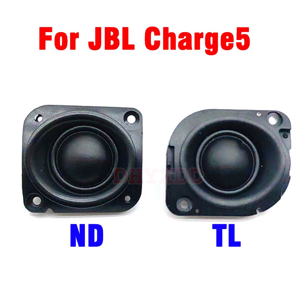 1 adet JBL Charge 5 ND Charge5 - Jbl Speaker Charge 5 incelemesi ve fiyatı