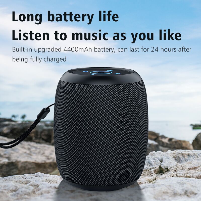 ZEALOT-S53 Taşınabilir Bluetoo - Jbl Speaker Flip 6 incelemesi ve fiyatı