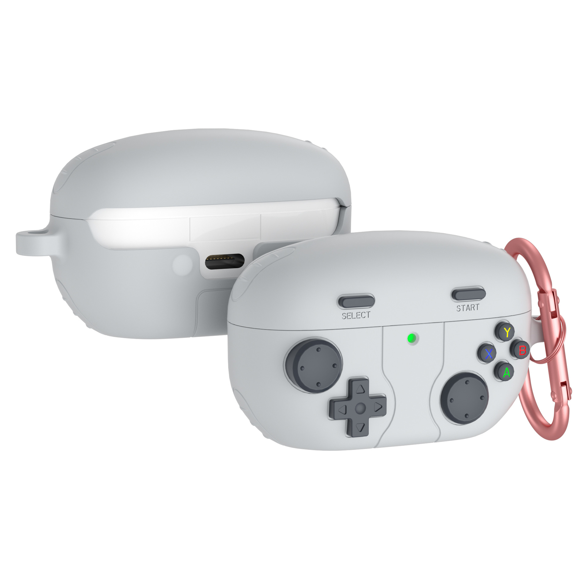 Sony WF-1000XM5 kulaklık için  - Sony Headphone Wf-1000Xm5 incelemesi ve fiyatı