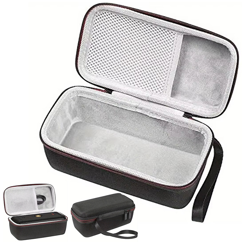 MARSHALL EMBERTON Kablosuz Hop - Anker Speaker Soundcore Boom 2 incelemesi ve fiyatı