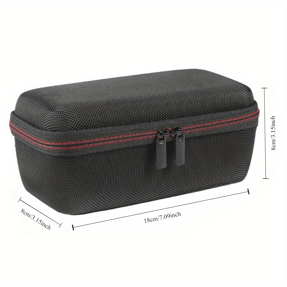 MARSHALL EMBERTON Kablosuz Hop - Anker Speaker Soundcore Boom 2 incelemesi ve fiyatı