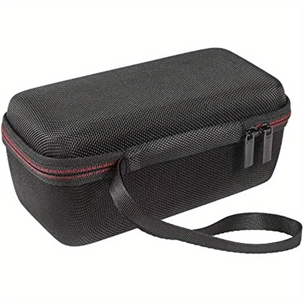 MARSHALL EMBERTON Kablosuz Hop - Anker Speaker Soundcore Boom 2 incelemesi ve fiyatı