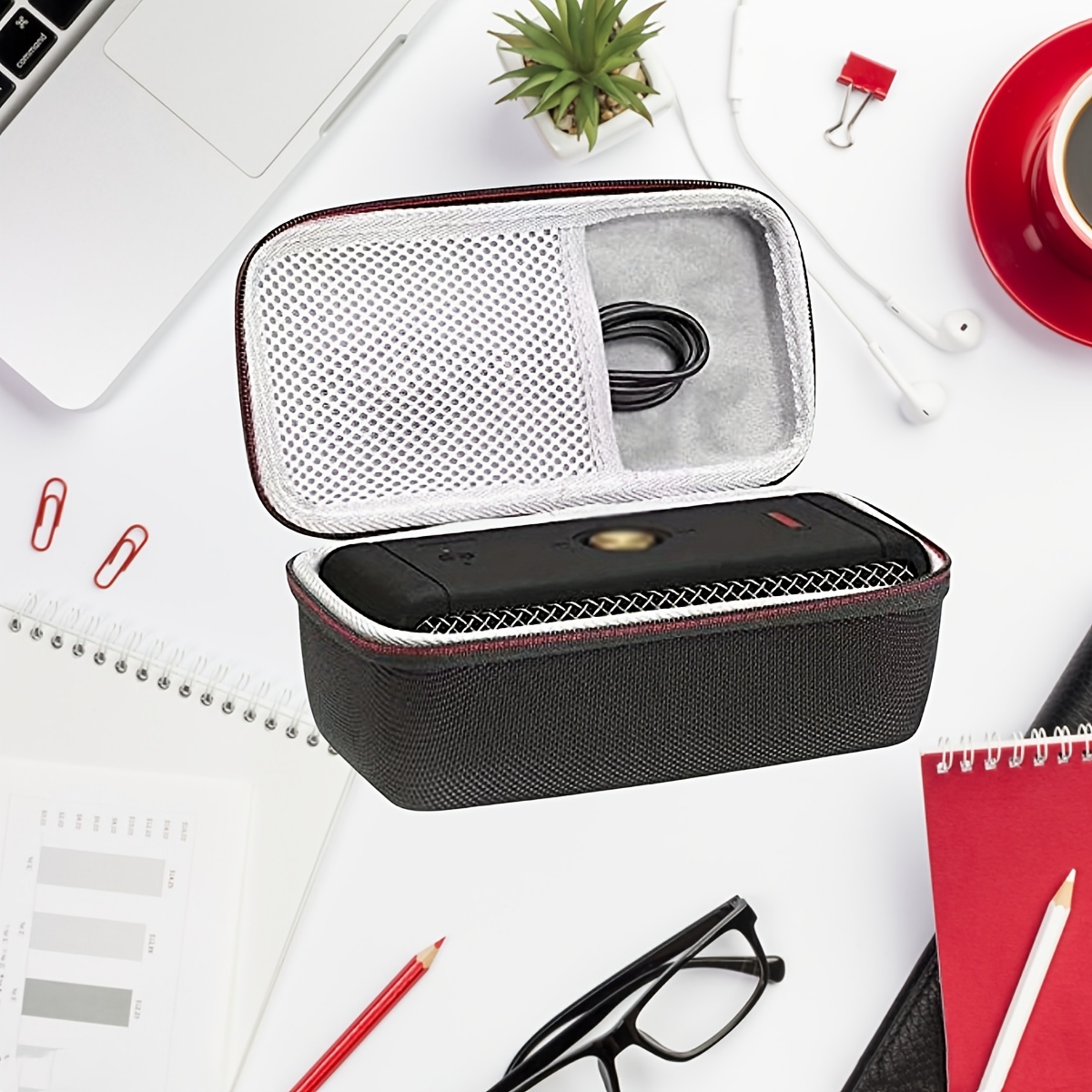 MARSHALL EMBERTON Kablosuz Hop - Anker Speaker Soundcore Boom 2 incelemesi ve fiyatı