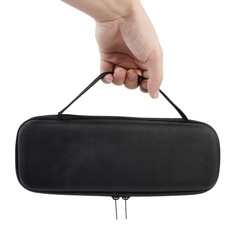 Anker için Saklama Çantası -So - Anker Speaker Soundcore Motion+ incelemesi ve fiyatı
