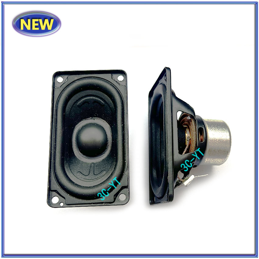 1 adet Yeni JBL Flip5 Flip 5 F - Jbl Speaker Flip 6 incelemesi ve fiyatı