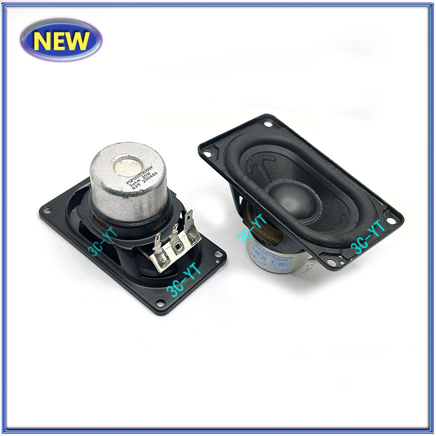 1 adet Yeni JBL Flip5 Flip 5 F - Jbl Speaker Flip 6 incelemesi ve fiyatı