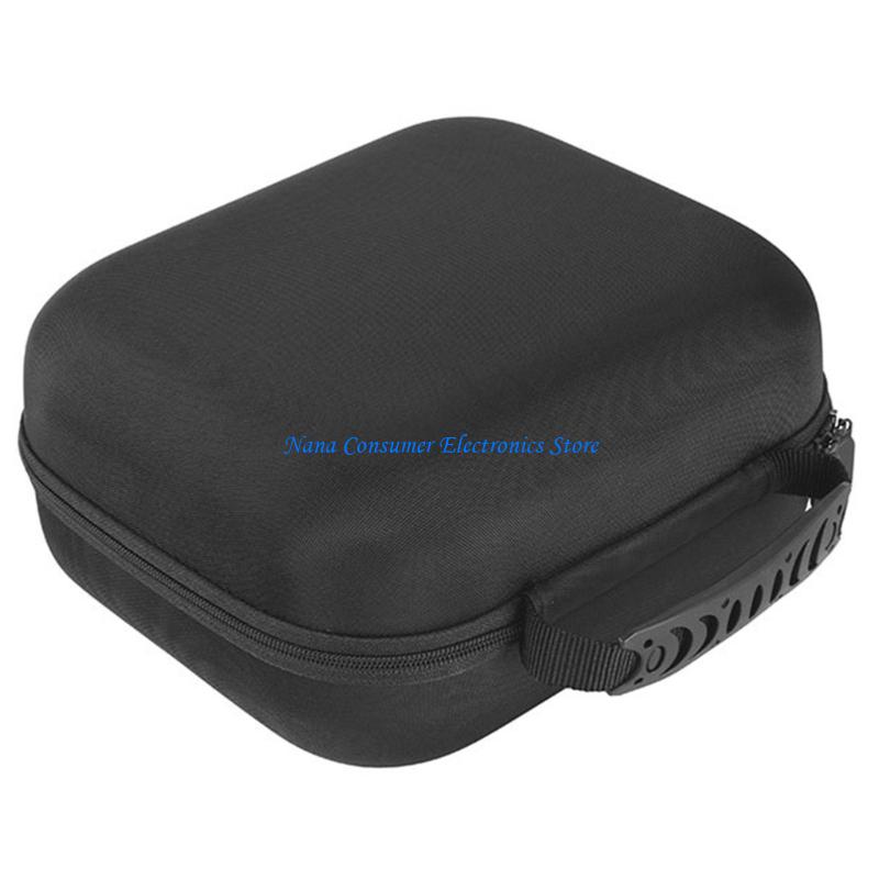 G7NE Taşınabilir Kulaklık Depo - Headphone Case Hard incelemesi ve fiyatı