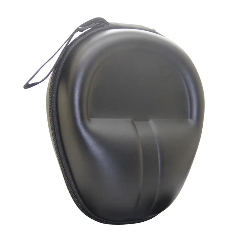 Sert Depolama Taşıma Çantası F - Headphone Case Hard incelemesi ve fiyatı
