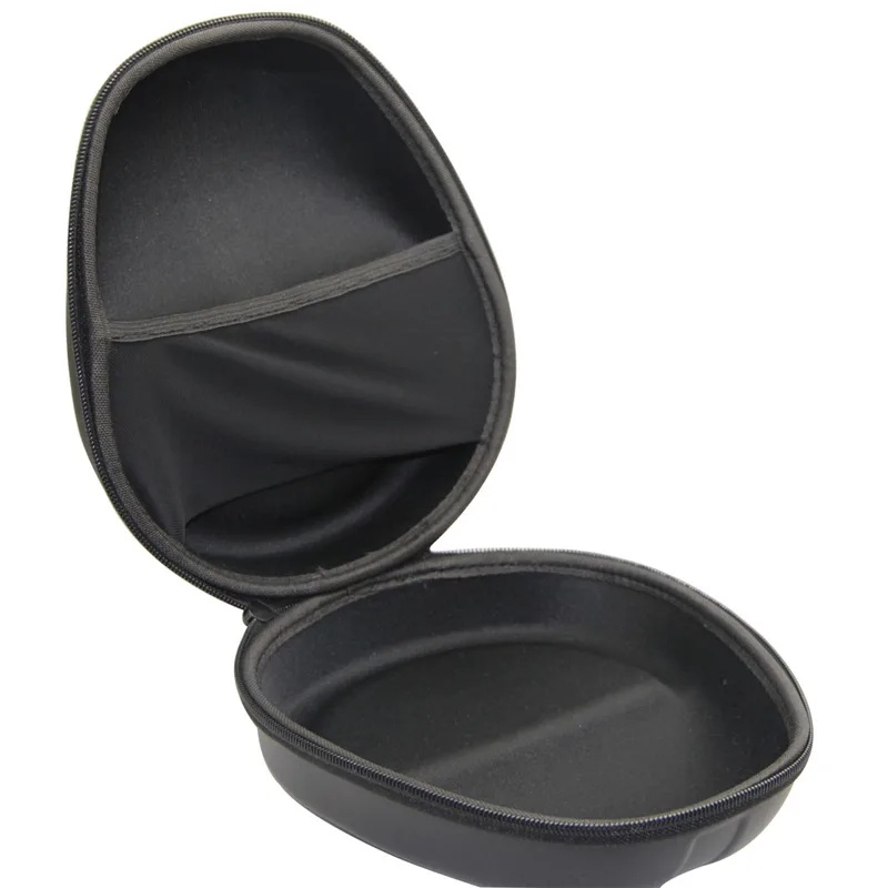 Sert Depolama Taşıma Çantası F - Headphone Case Hard incelemesi ve fiyatı