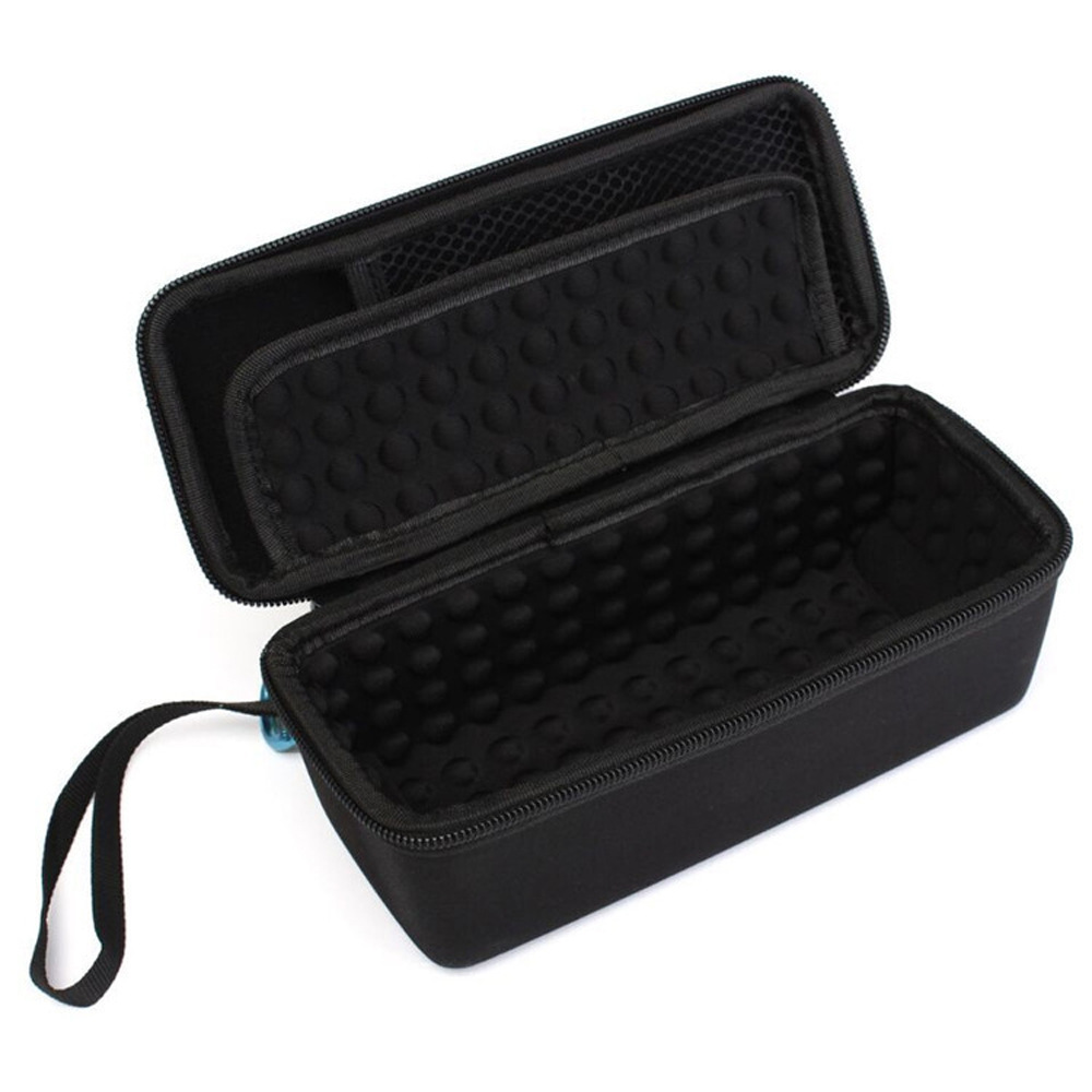 Anker SoundCore Boost 20W sert - Anker Speaker Soundcore Boom 2 incelemesi ve fiyatı