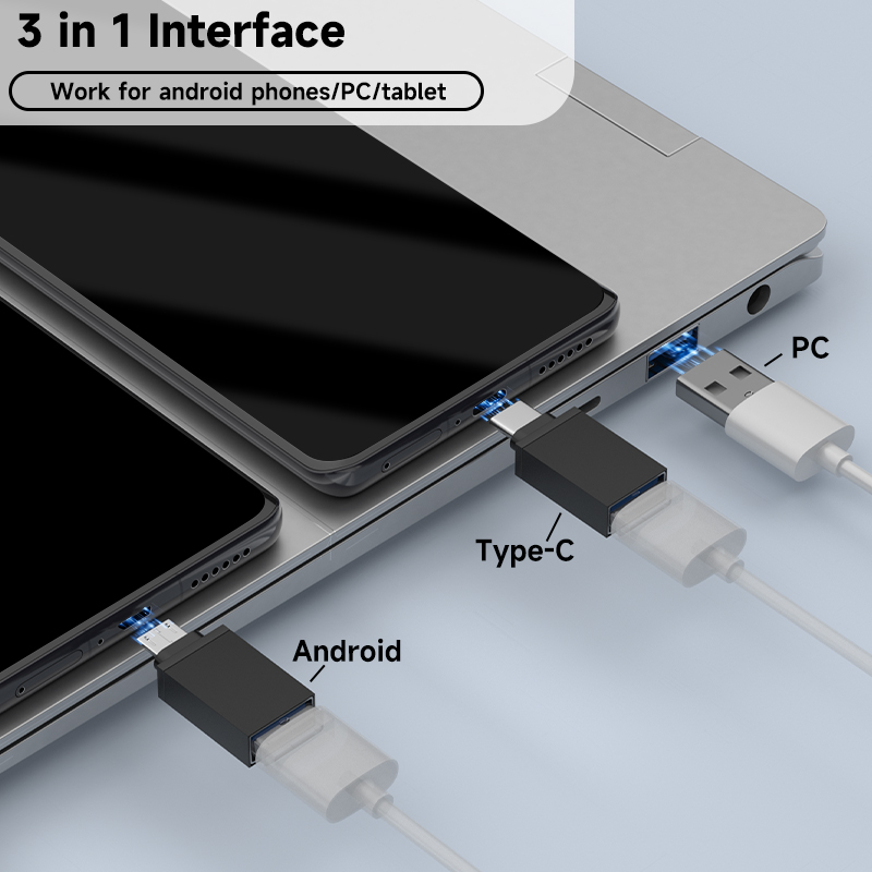 Kulak Temizleme Endoskop Kamer - Usb C Earphone incelemesi ve fiyatı