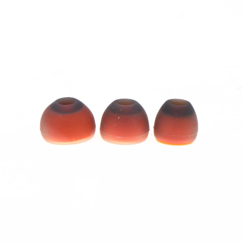 ❤️   2 adet hafızalı köpük kul - Earphone Foam Tip incelemesi ve fiyatı