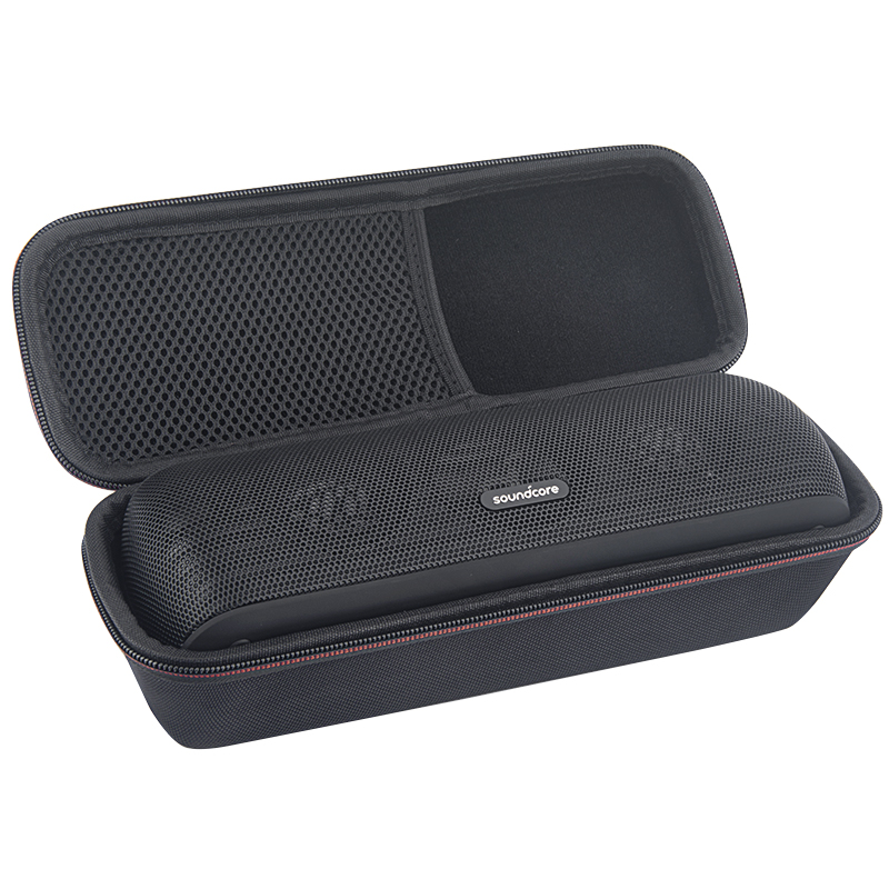 Hi-res 30W ses ile Anker Sound - Anker Speaker Soundcore Boom 2 incelemesi ve fiyatı