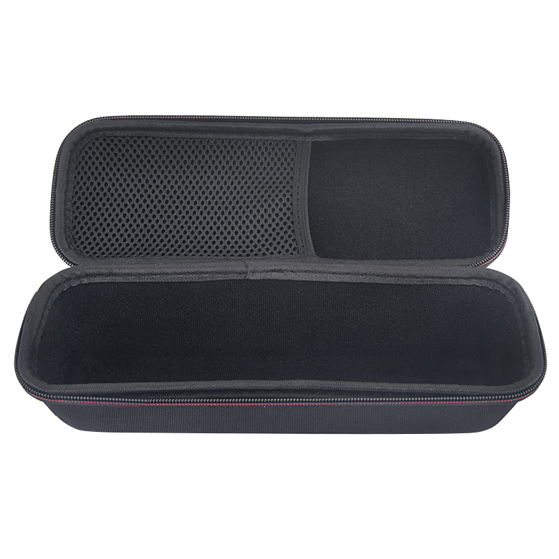 Hi-res 30W ses ile Anker Sound - Anker Speaker Soundcore Boom 2 incelemesi ve fiyatı