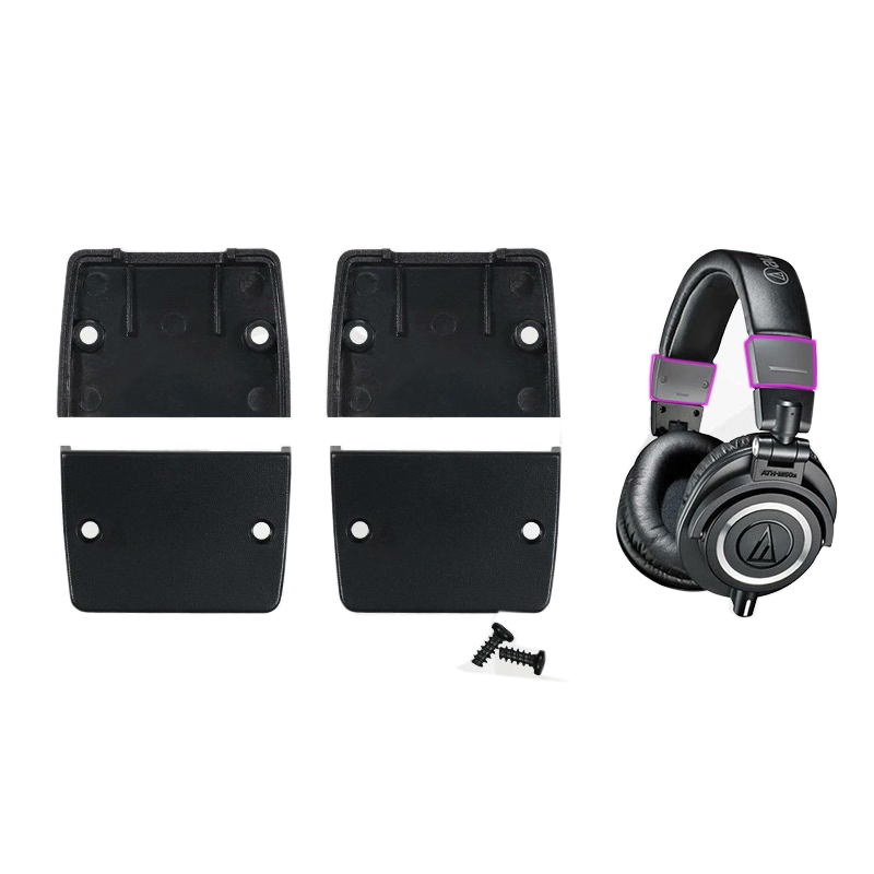 Audio Technica ATH M50X, M40X, - Audio Technica Headphone Ath-M20X incelemesi ve fiyatı