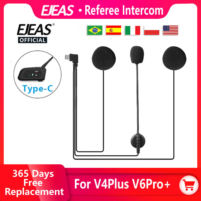 Orijinal EJEAS Tip-C Arayüzü K - Usb C Earphone incelemesi ve fiyatı