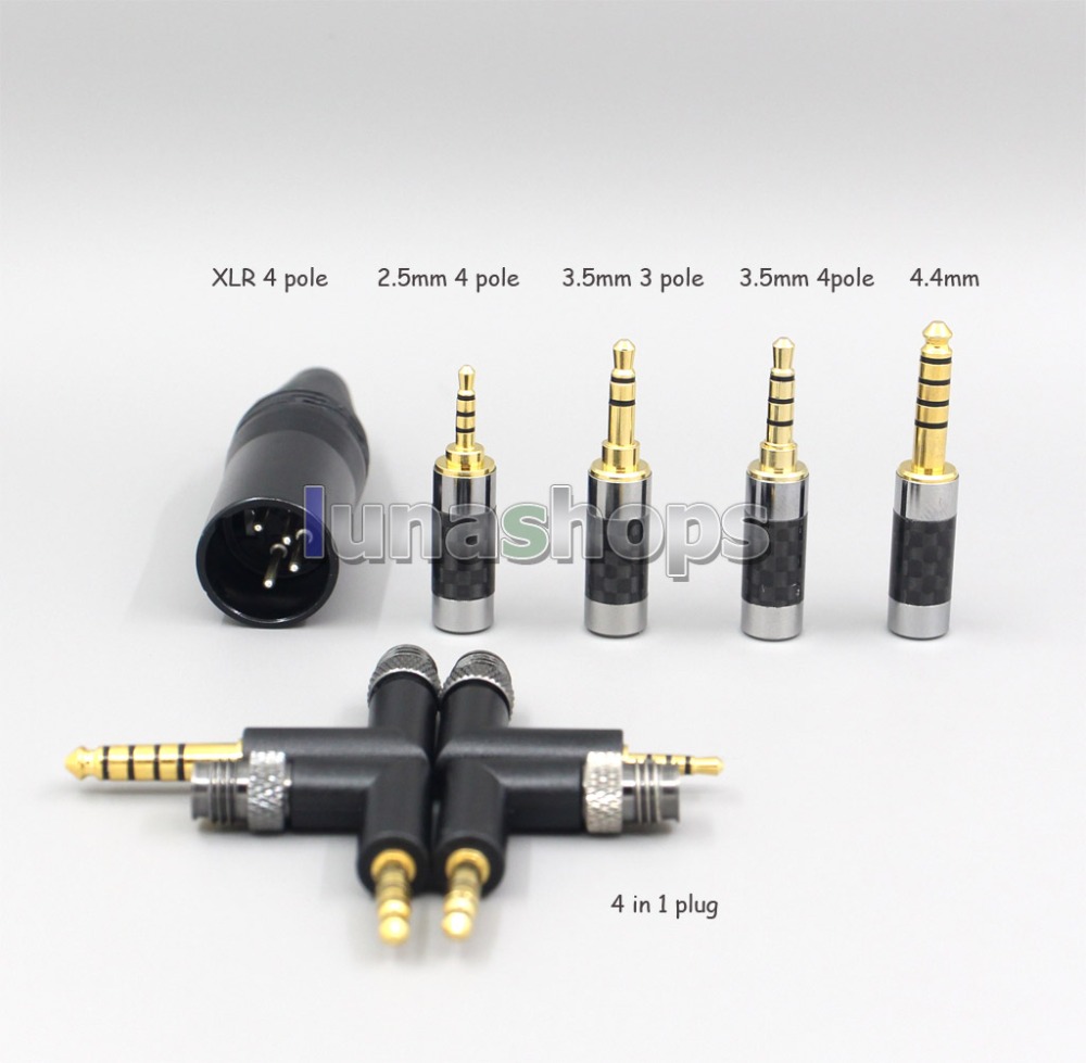 Süper Yumuşak Kulaklık Naylon  - Sennheiser Headphone Hd 25 incelemesi ve fiyatı