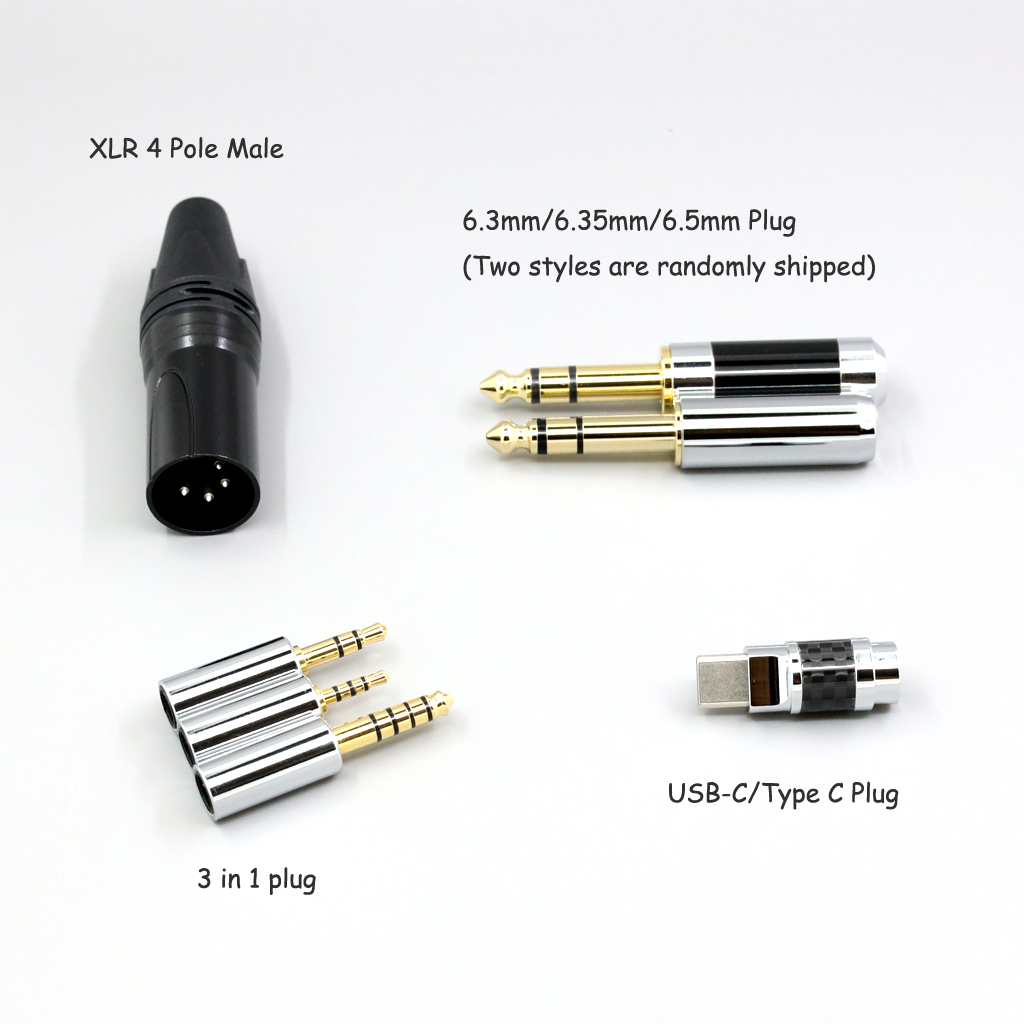 Süper Yumuşak Kulaklık Naylon  - Sennheiser Headphone Hd 25 incelemesi ve fiyatı