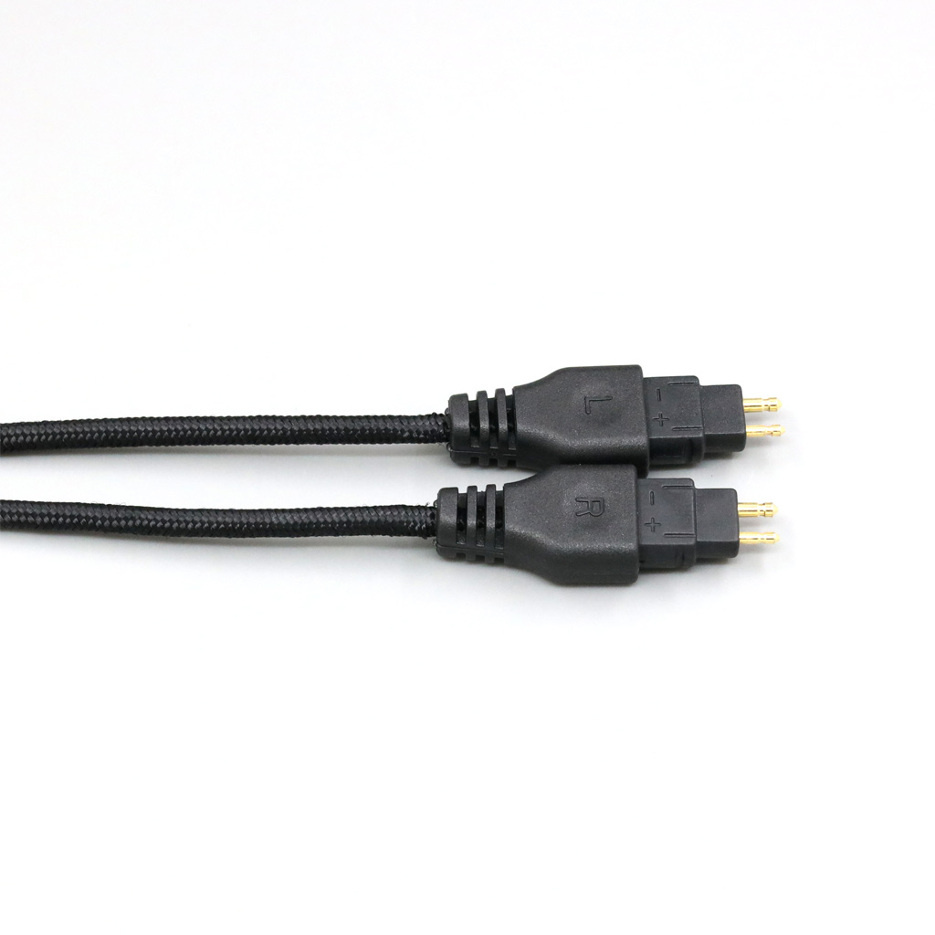 Süper Yumuşak Kulaklık Naylon  - Sennheiser Headphone Hd 25 incelemesi ve fiyatı