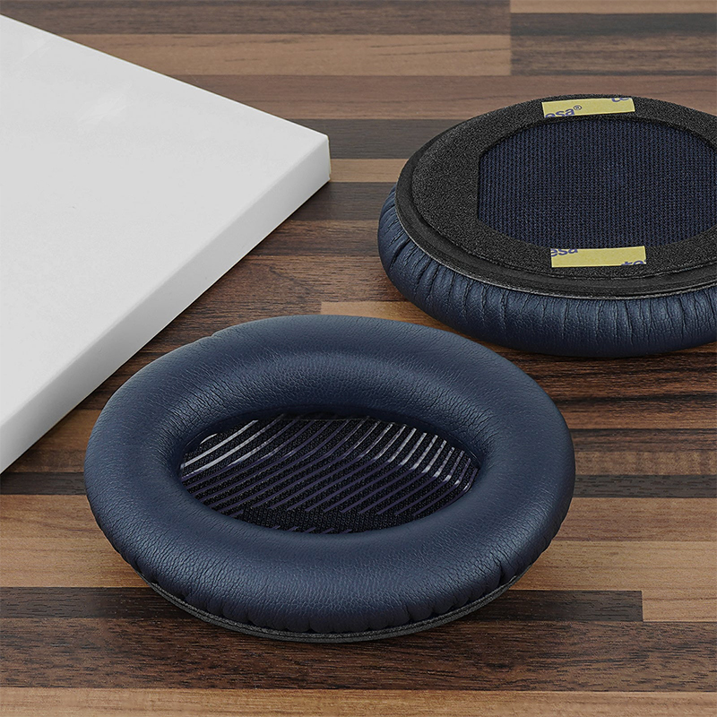 Bose QuietComfort için yedek k - Bose Headphone Qc45 incelemesi ve fiyatı