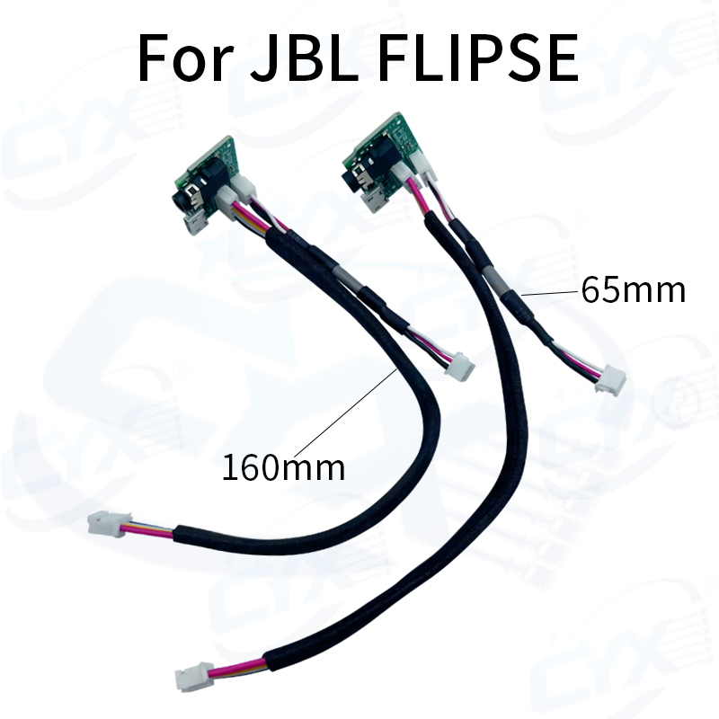 1/3 adet hat ile dişi mikro US - Jbl Speaker Go 4 incelemesi ve fiyatı