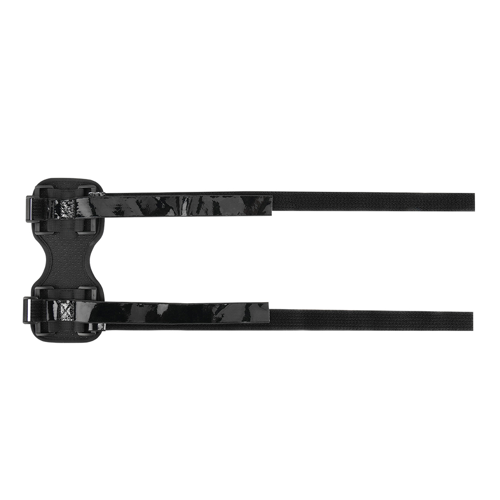 Bisikletler için Kaymaz Ayarla - Jbl Speaker Charge 5 incelemesi ve fiyatı