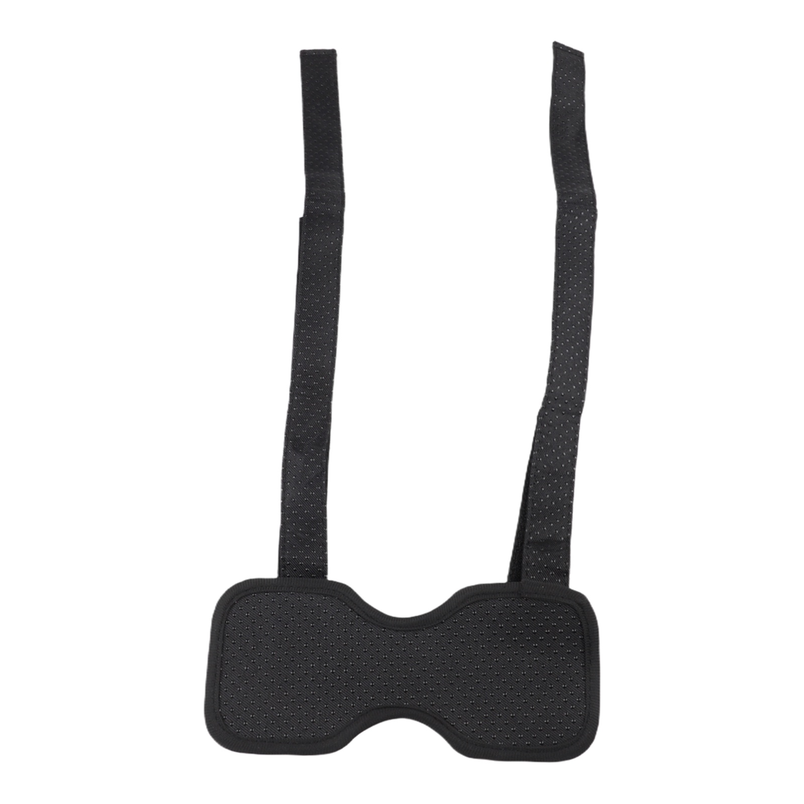 Bisikletler için Kaymaz Ayarla - Jbl Speaker Charge 5 incelemesi ve fiyatı