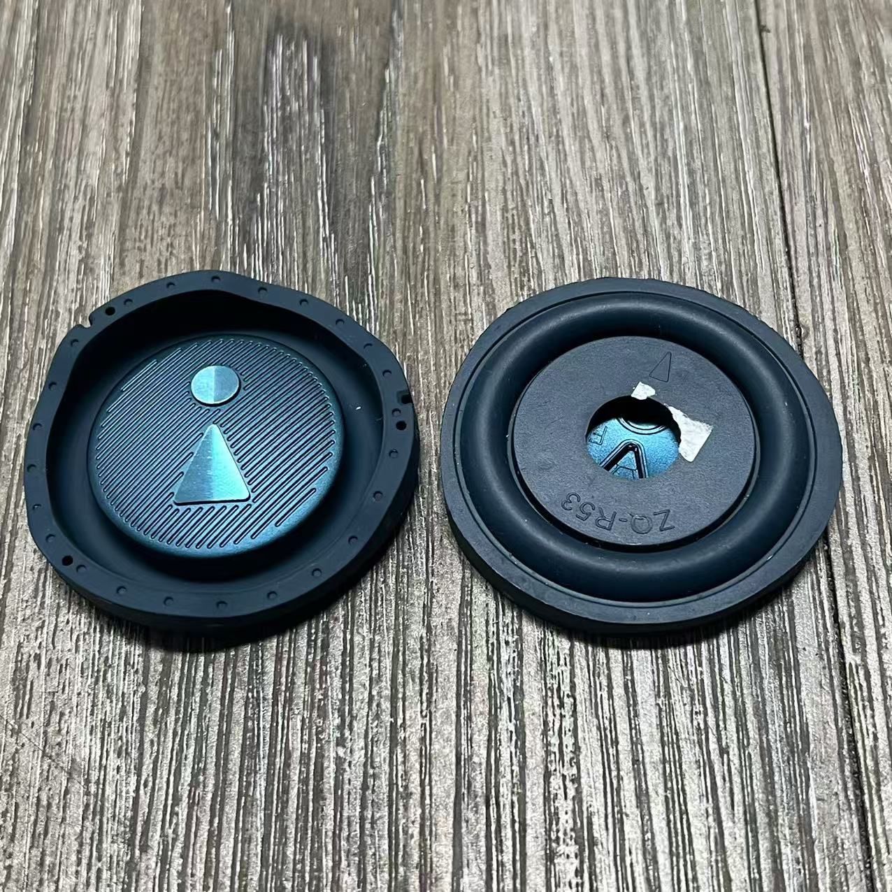 Orijinal hoparlör diyafram bas - Jbl Speaker Flip 6 incelemesi ve fiyatı
