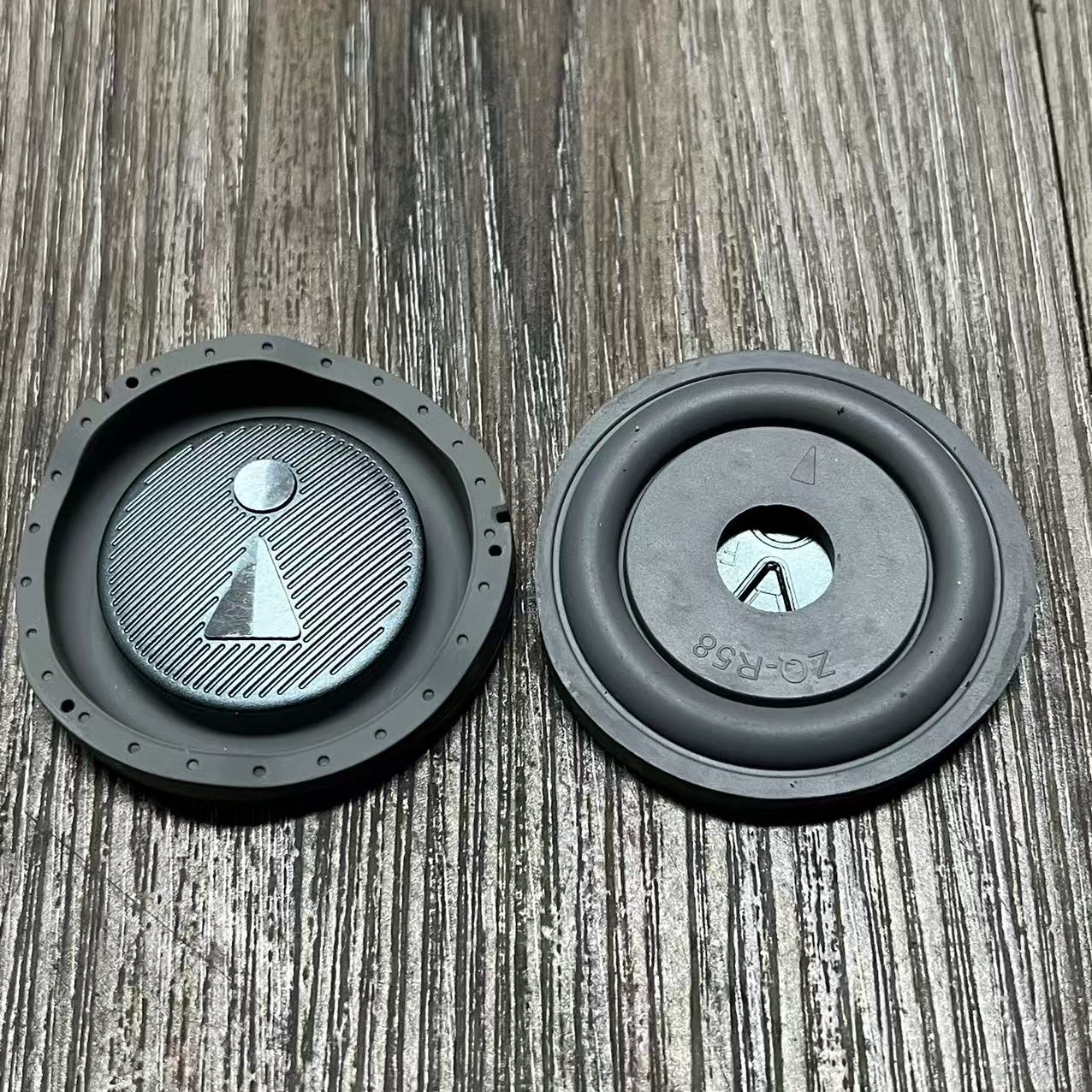Orijinal hoparlör diyafram bas - Jbl Speaker Flip 6 incelemesi ve fiyatı