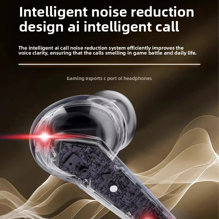 Lenovo TG102 Oyun Kablosuz Kul - Gaming Headset Rgb incelemesi ve fiyatı