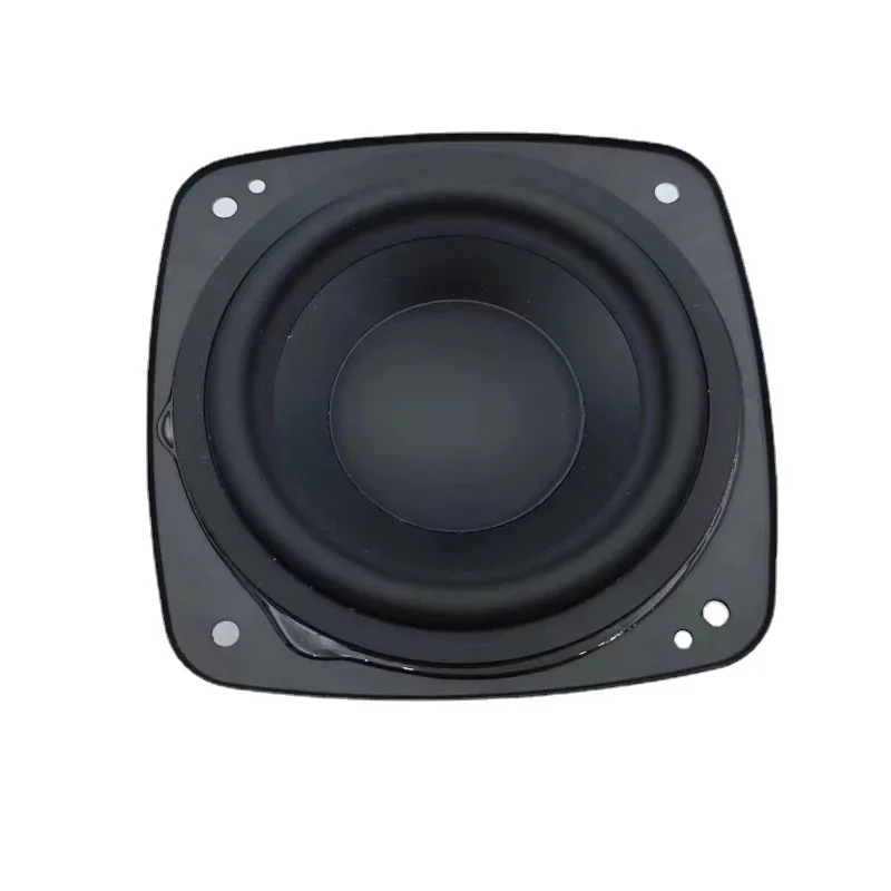 SOTAMIA 1 Adet 3 Inç Ses Tam A - Jbl Speaker Charge 5 incelemesi ve fiyatı