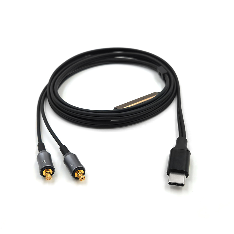 ATH-CKR100 CKR90is CKR100is CK - Usb C Earphone incelemesi ve fiyatı