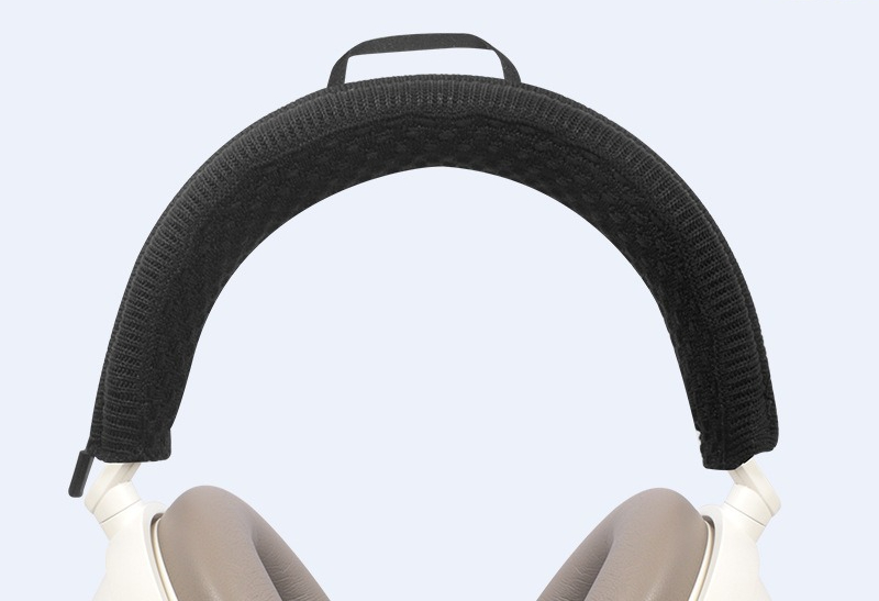 Yeni ürün Örme kumaş fermuar k - Sennheiser Headphone Momentum 4 incelemesi ve fiyatı