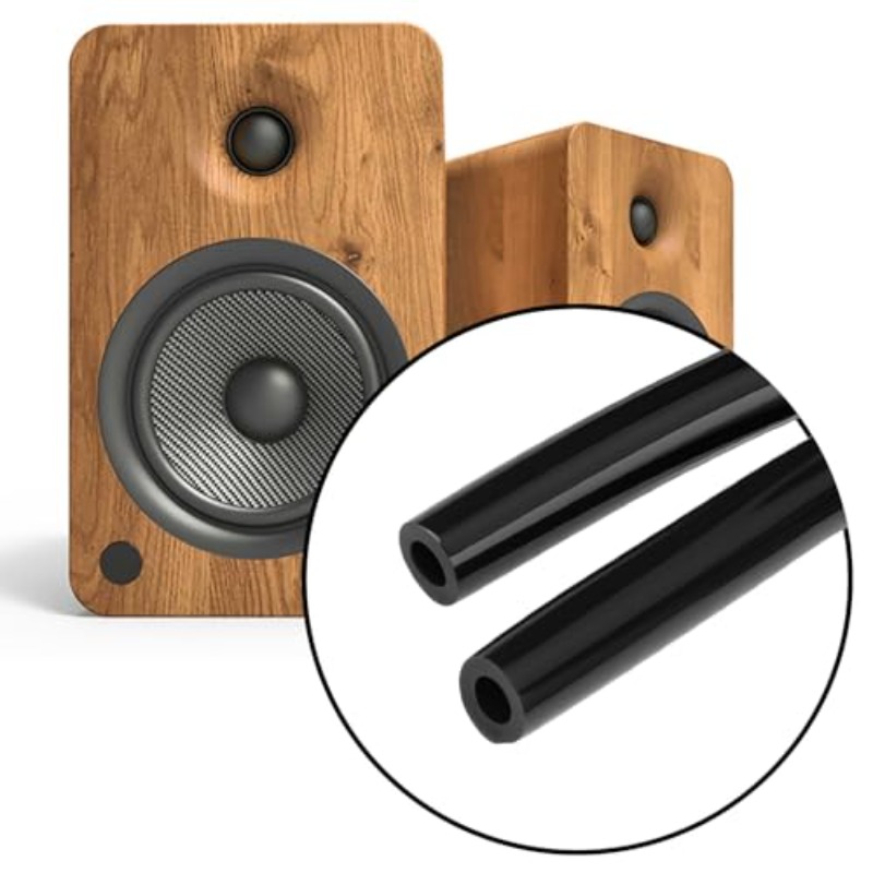 5 ADET PVC Y Splitter Kablosu, - Audio Splitter Y incelemesi ve fiyatı