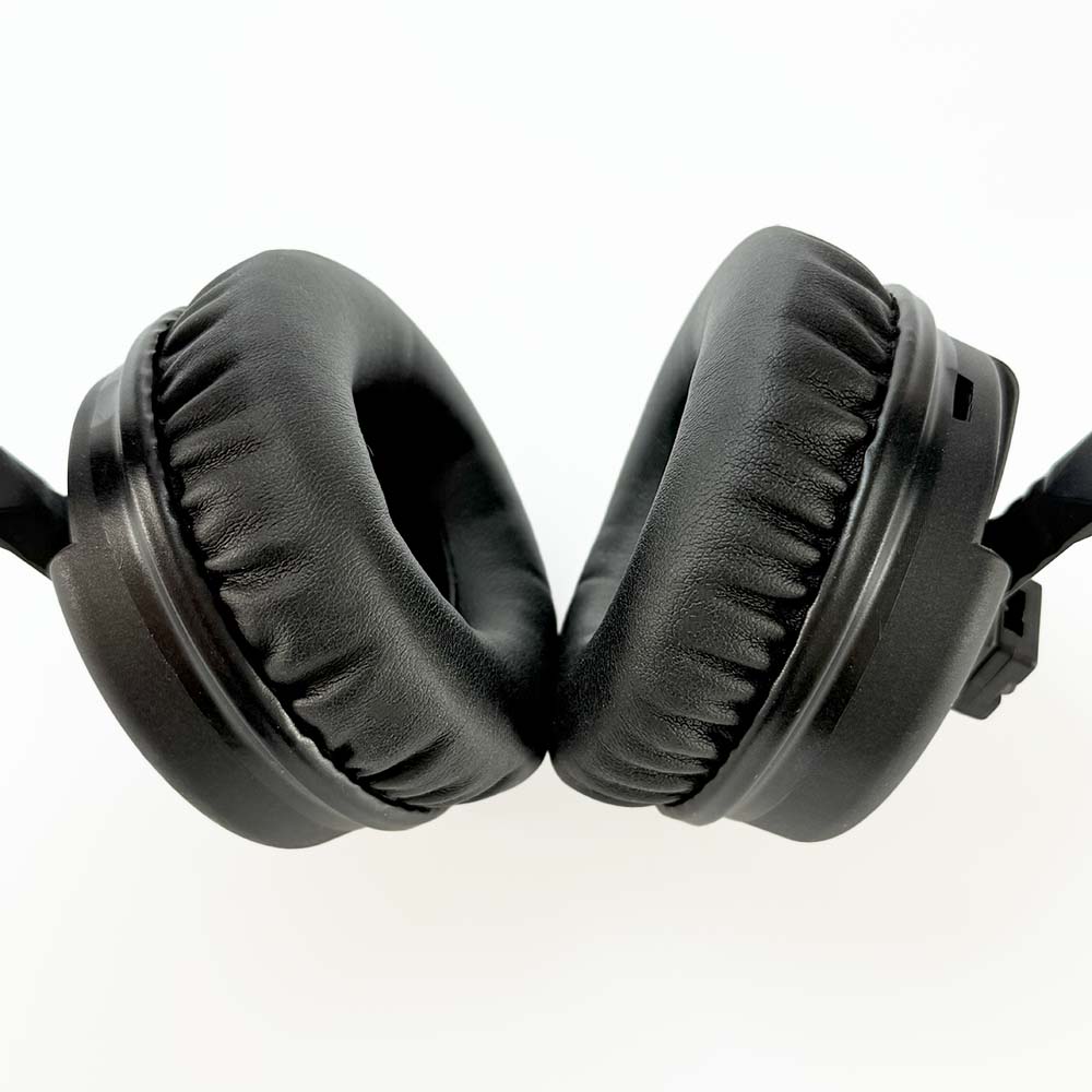 Yedek Kulak Pedleri Köpük Yast - Sennheiser Headphone Hd 25 incelemesi ve fiyatı