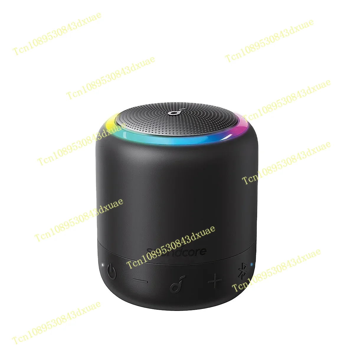 Orijinal Anker Soundcore Mini  - Anker Speaker Soundcore Mini incelemesi ve fiyatı