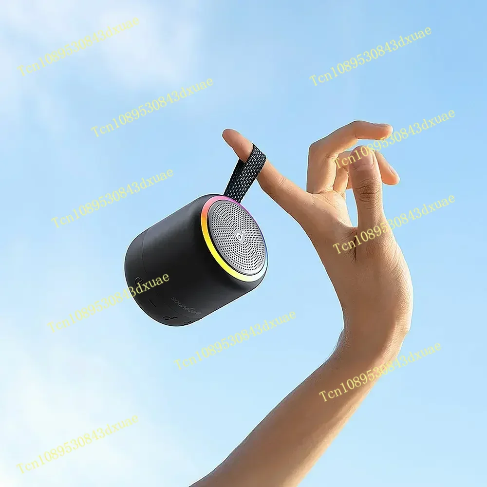 Orijinal Anker Soundcore Mini  - Anker Speaker Soundcore Mini incelemesi ve fiyatı