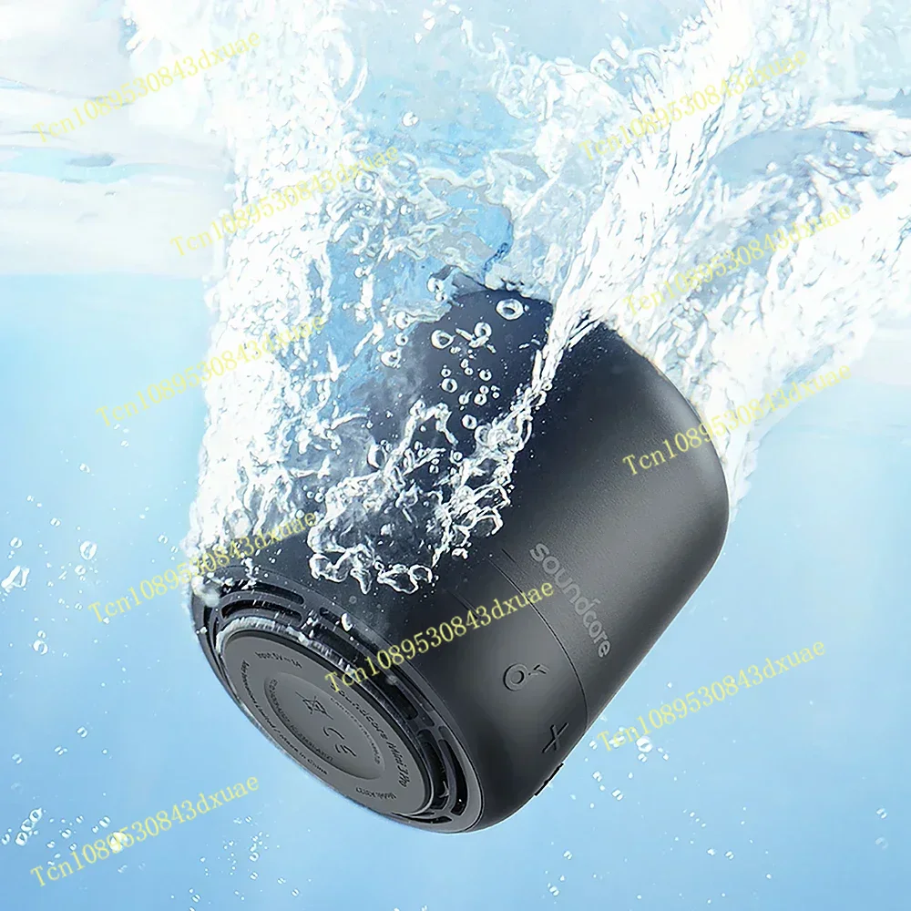 Orijinal Anker Soundcore Mini  - Anker Speaker Soundcore Mini incelemesi ve fiyatı
